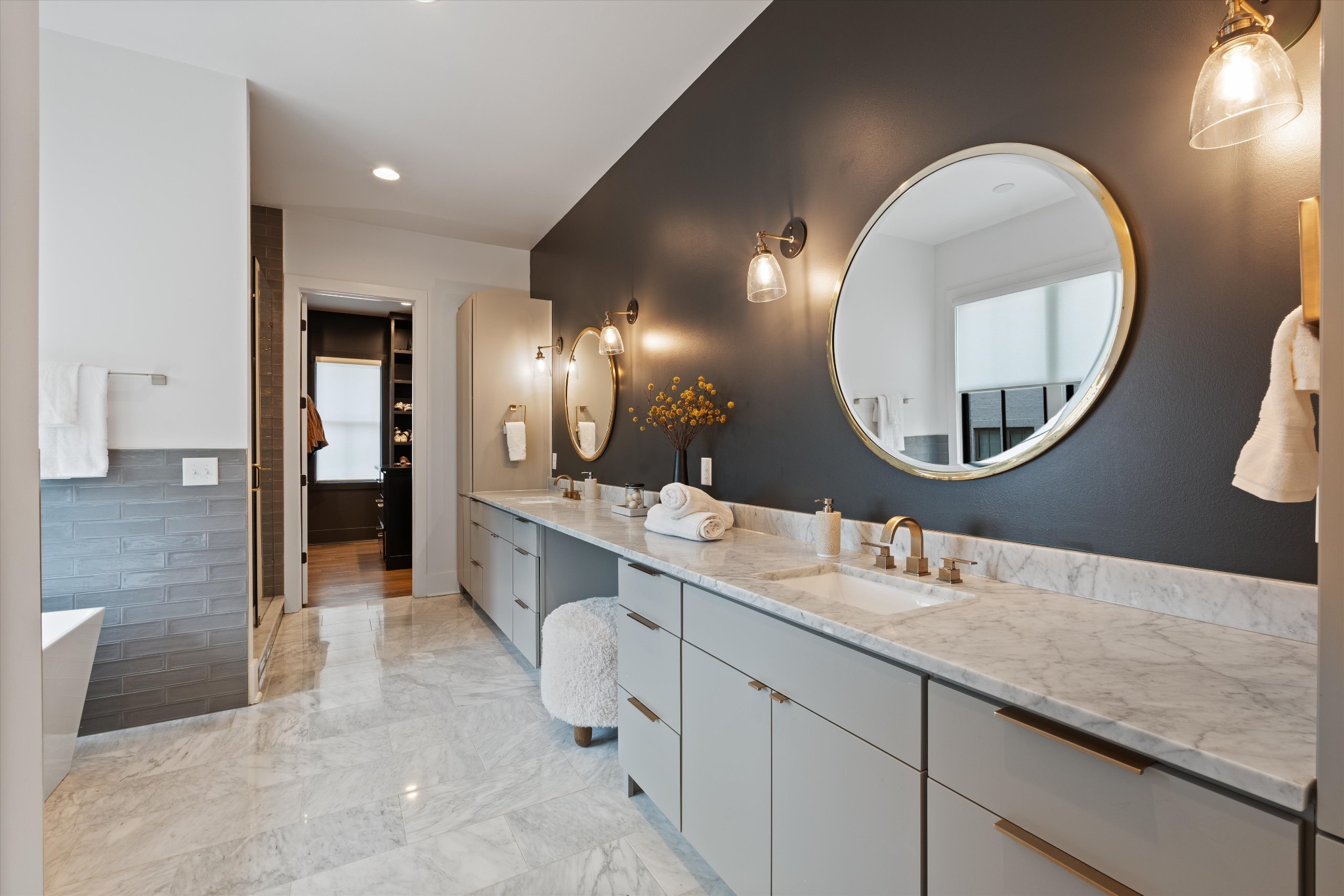 915 Glendale Lane Nashville TN 37204