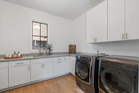 915 Glendale Lane Nashville TN 37204