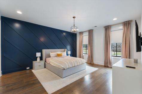 915 Glendale Lane Nashville TN 37204