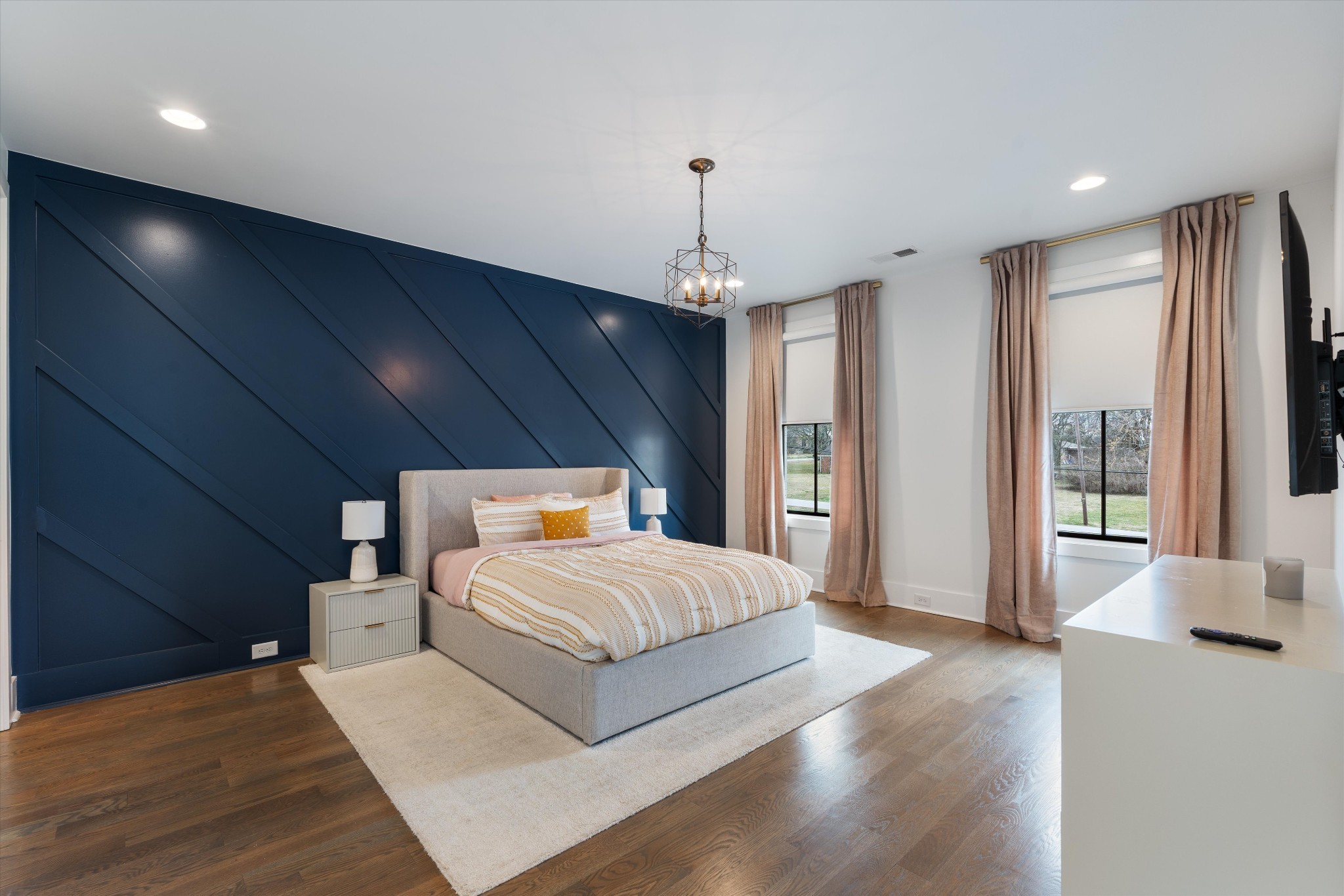 915 Glendale Lane Nashville TN 37204