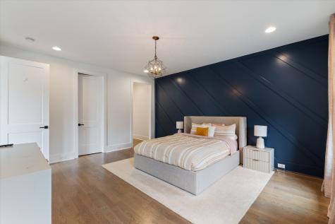 915 Glendale Lane Nashville TN 37204