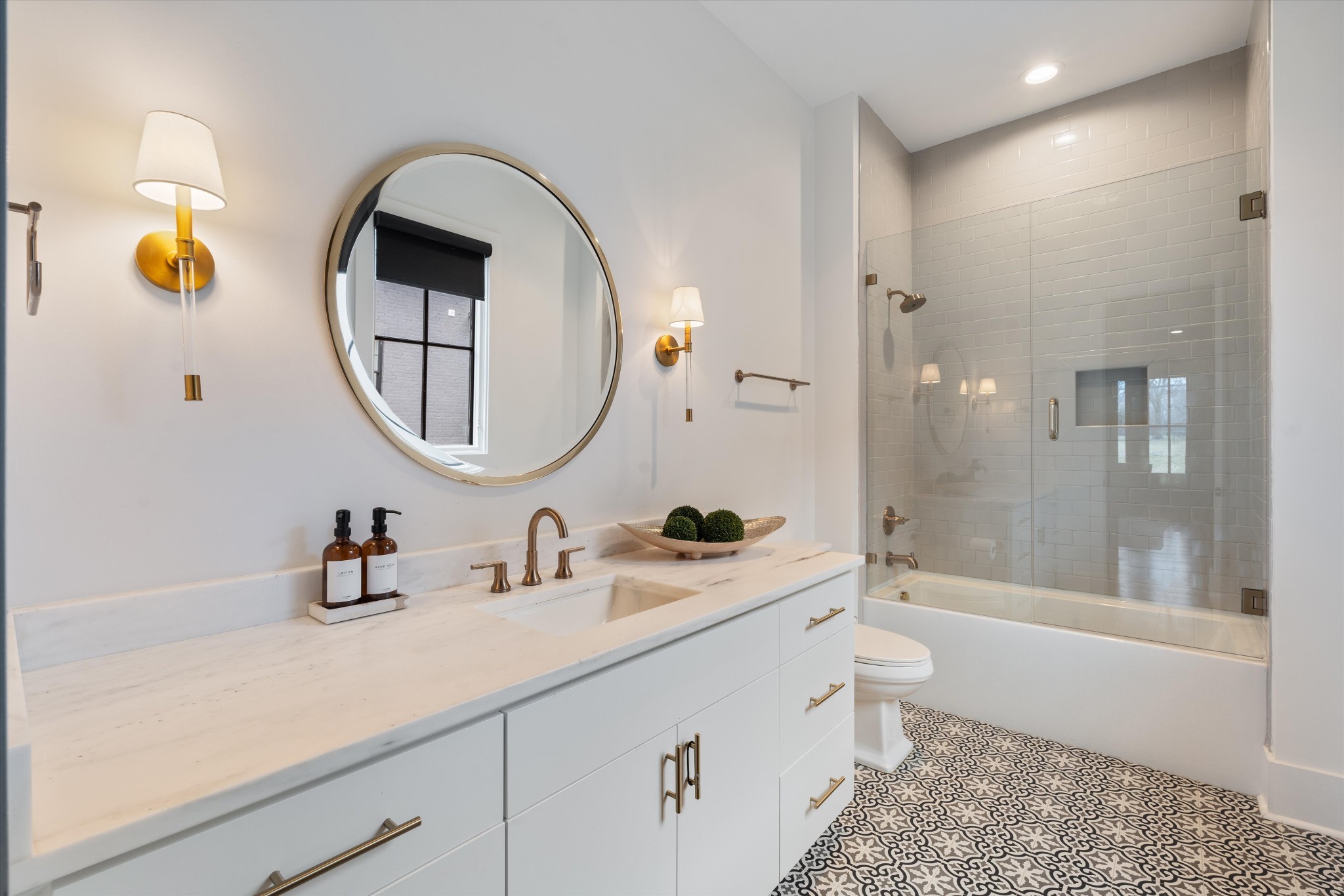 915 Glendale Lane Nashville TN 37204