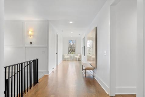 915 Glendale Lane Nashville TN 37204