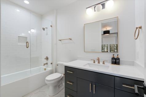 915 Glendale Lane Nashville TN 37204