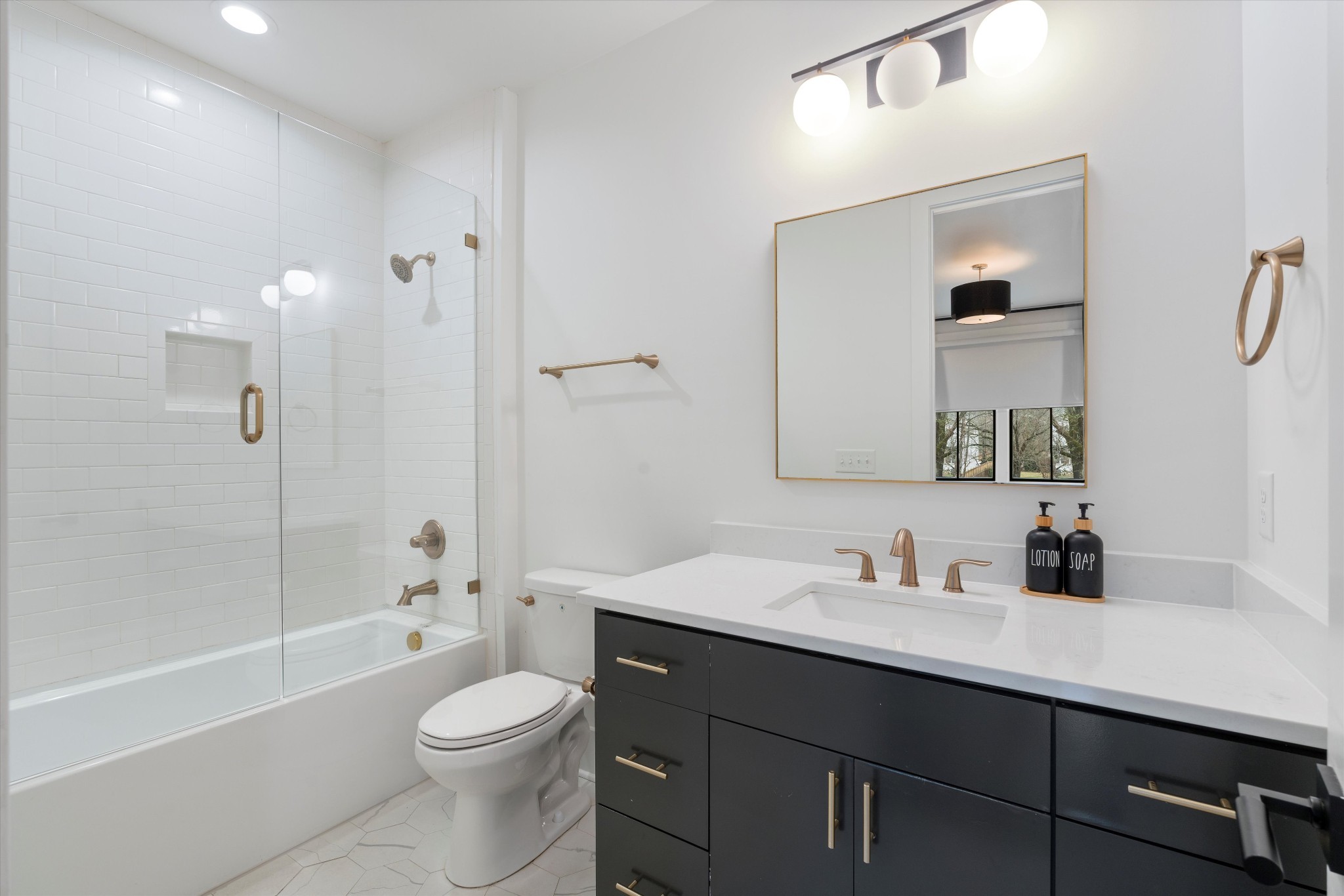 915 Glendale Lane Nashville TN 37204