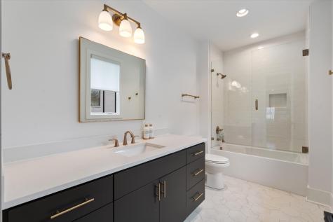 915 Glendale Lane Nashville TN 37204