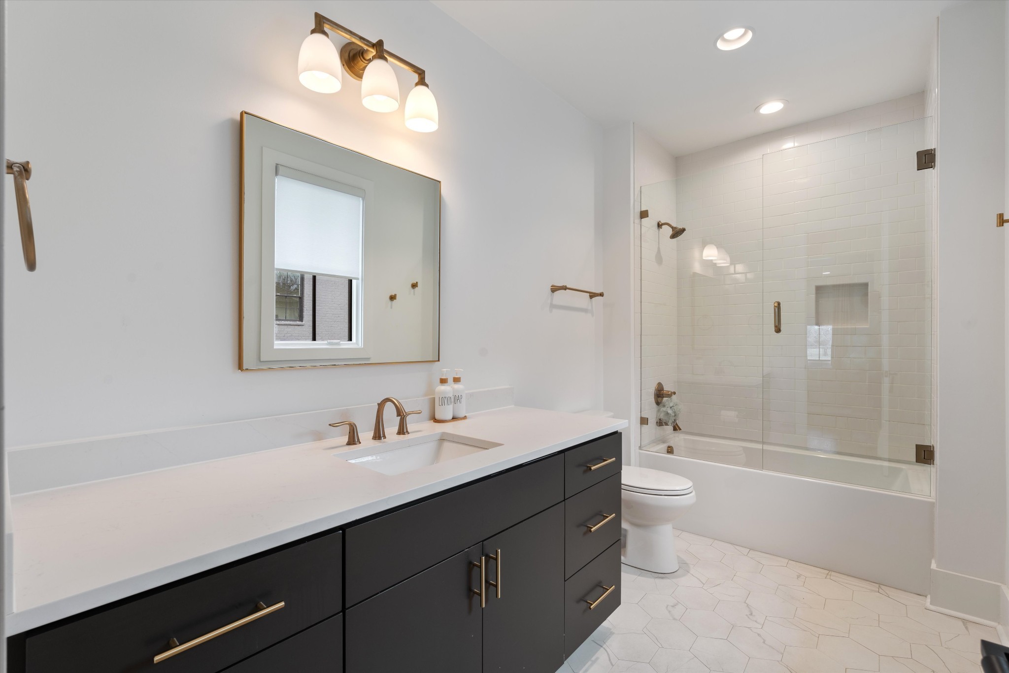 915 Glendale Lane Nashville TN 37204