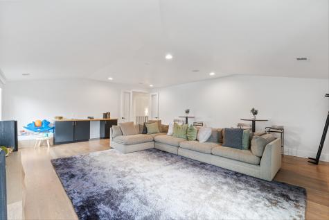 915 Glendale Lane Nashville TN 37204