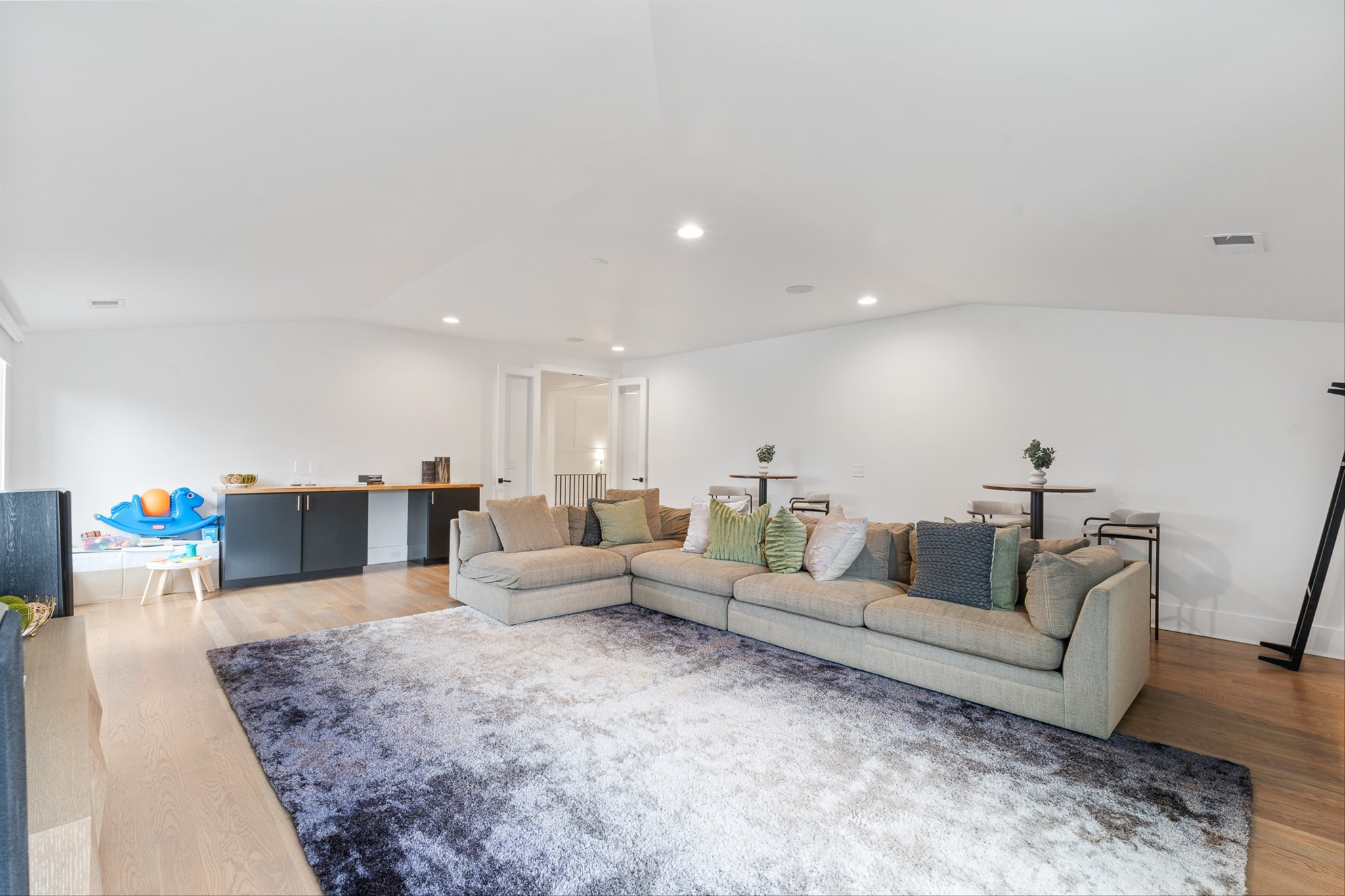 915 Glendale Lane Nashville TN 37204