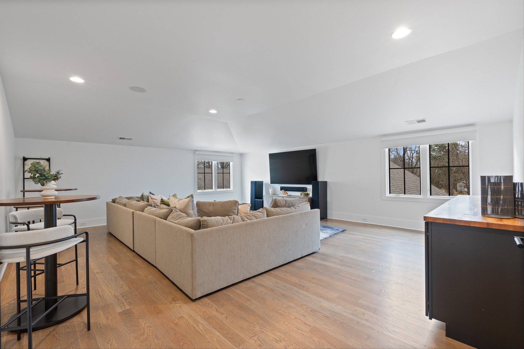 915 Glendale Lane Nashville TN 37204