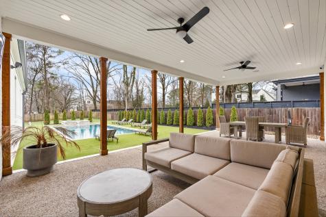 915 Glendale Lane Nashville TN 37204