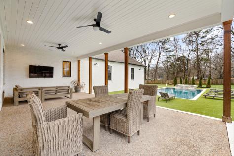 915 Glendale Lane Nashville TN 37204