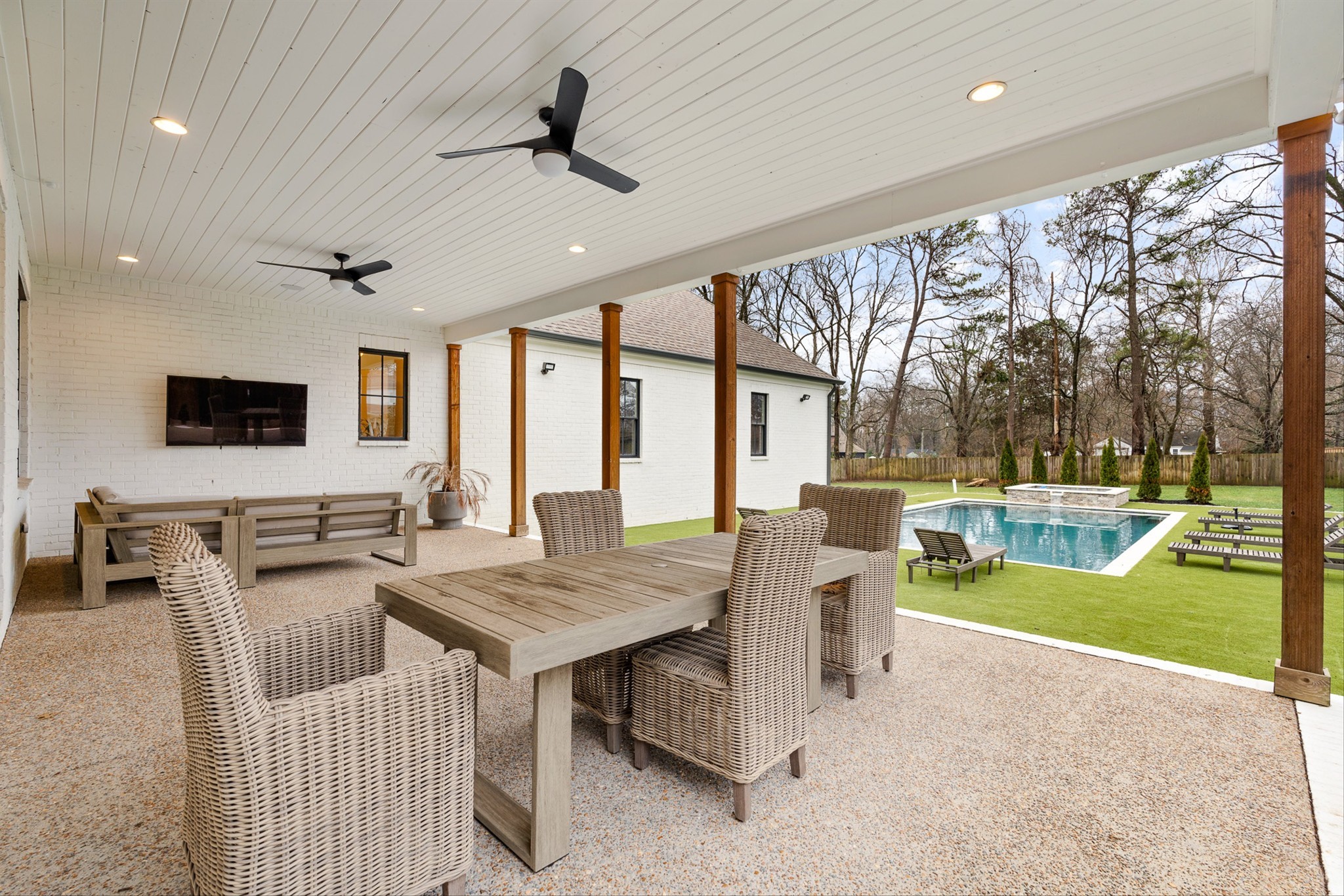 915 Glendale Lane Nashville TN 37204