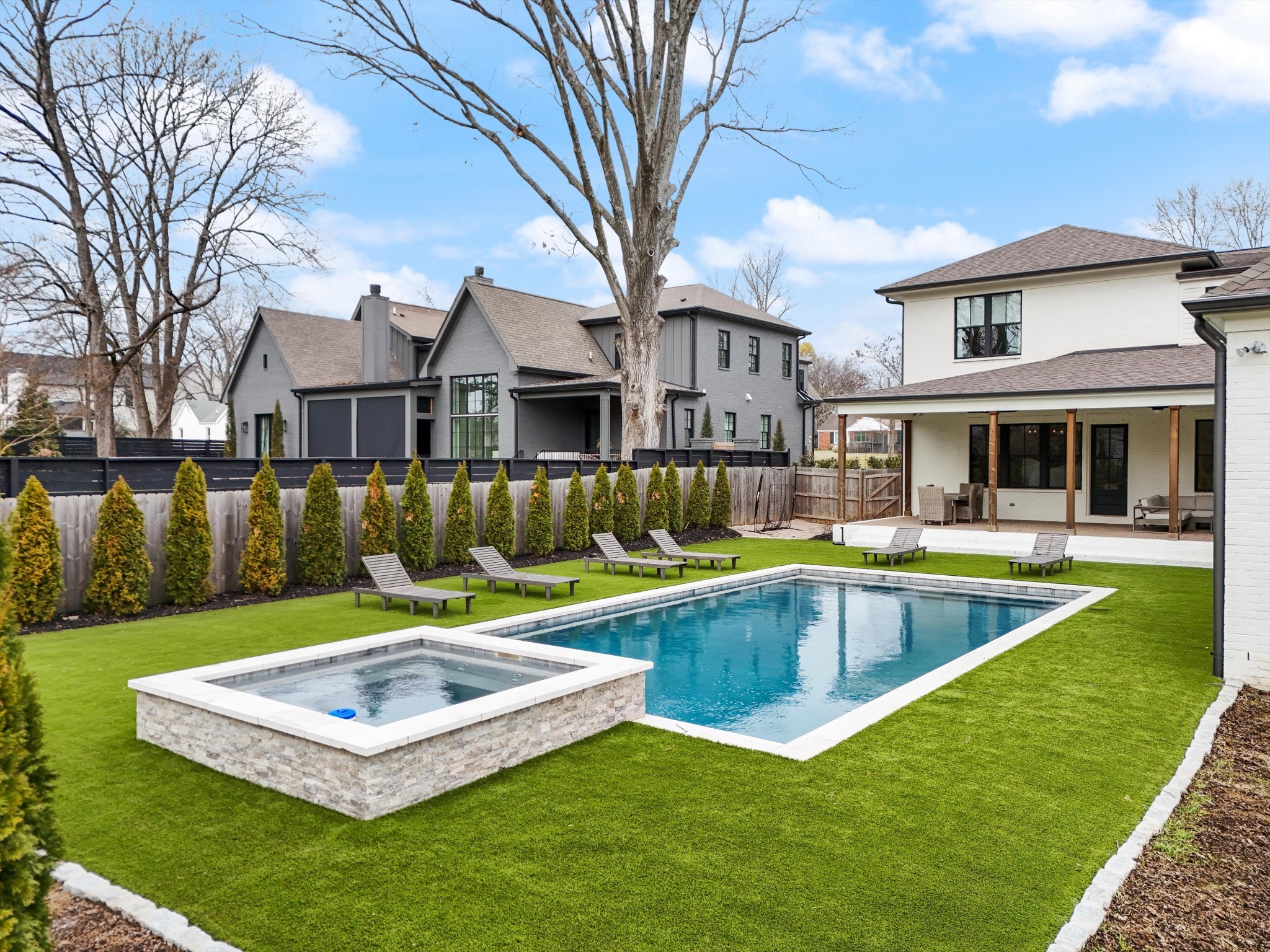 915 Glendale Lane Nashville TN 37204