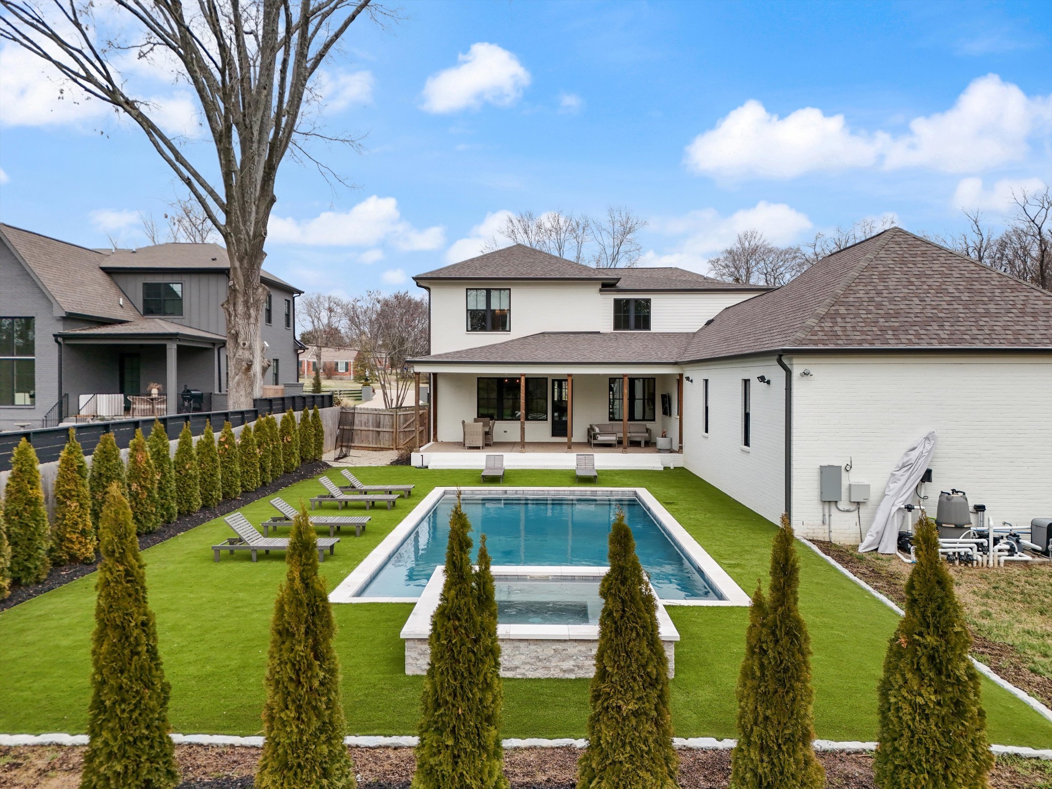 915 Glendale Lane Nashville TN 37204