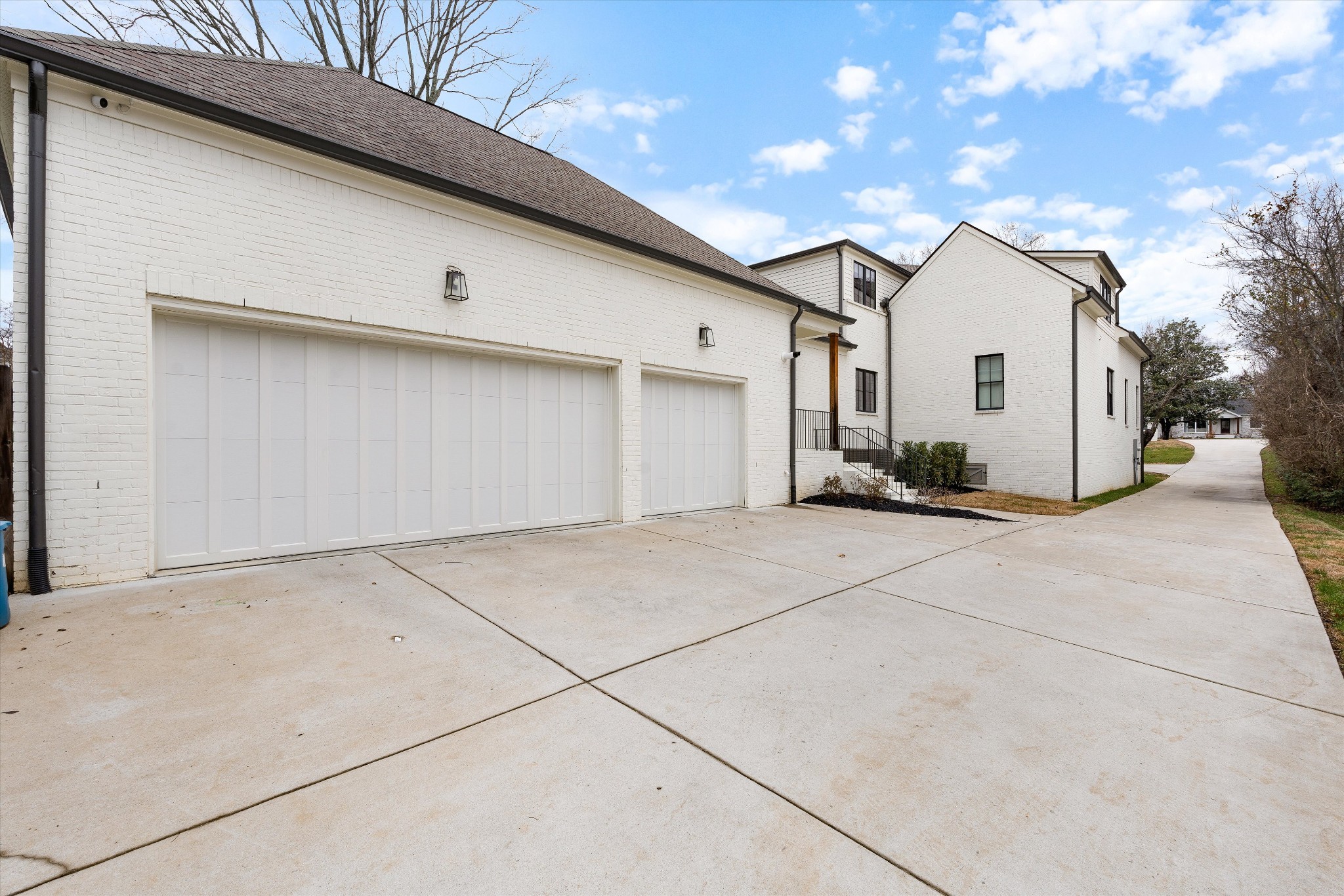 915 Glendale Lane Nashville TN 37204