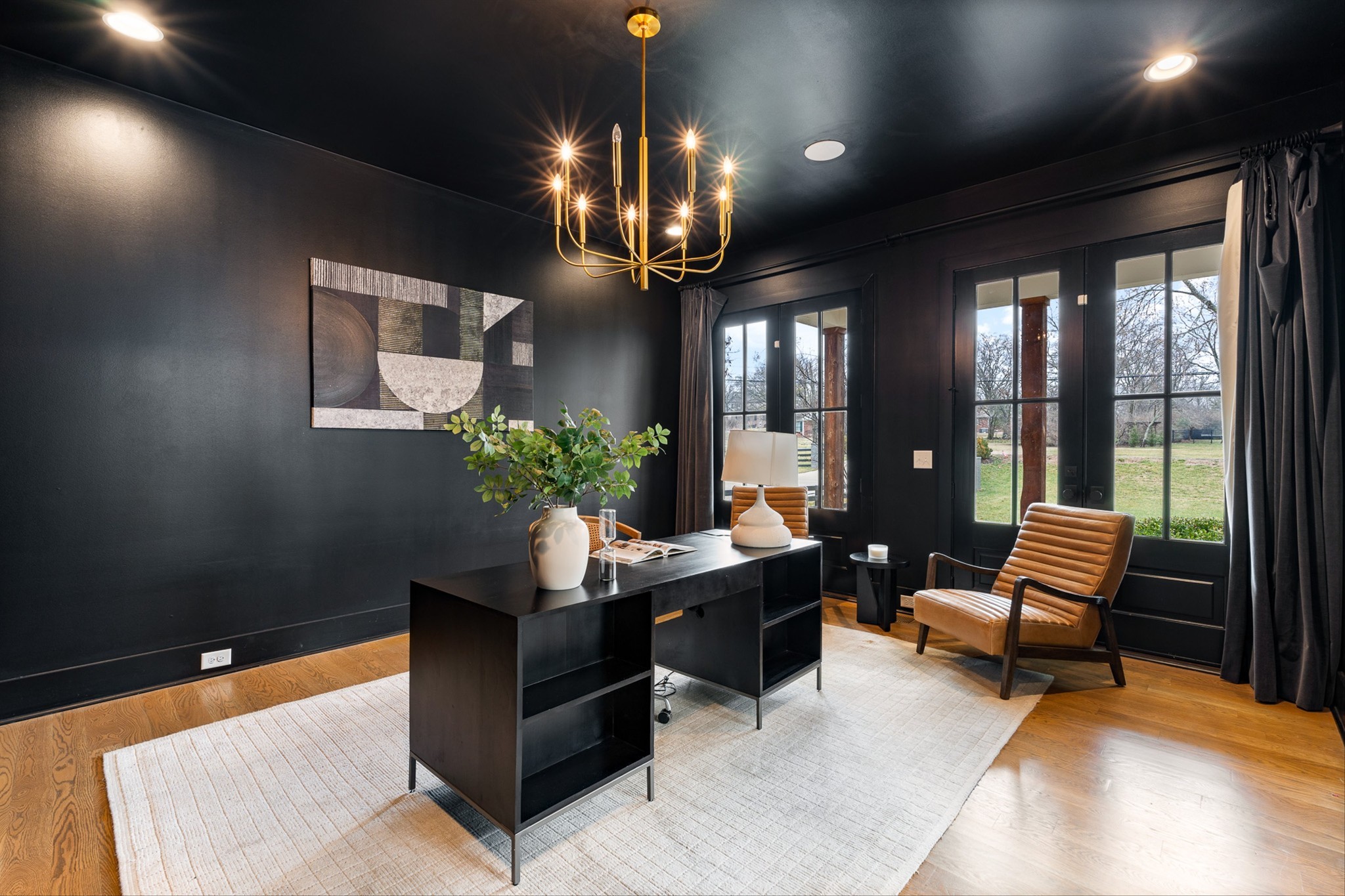 915 Glendale Lane Nashville TN 37204