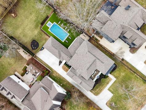 915 Glendale Lane Nashville TN 37204