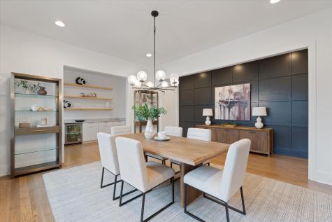 915 Glendale Lane Nashville TN 37204