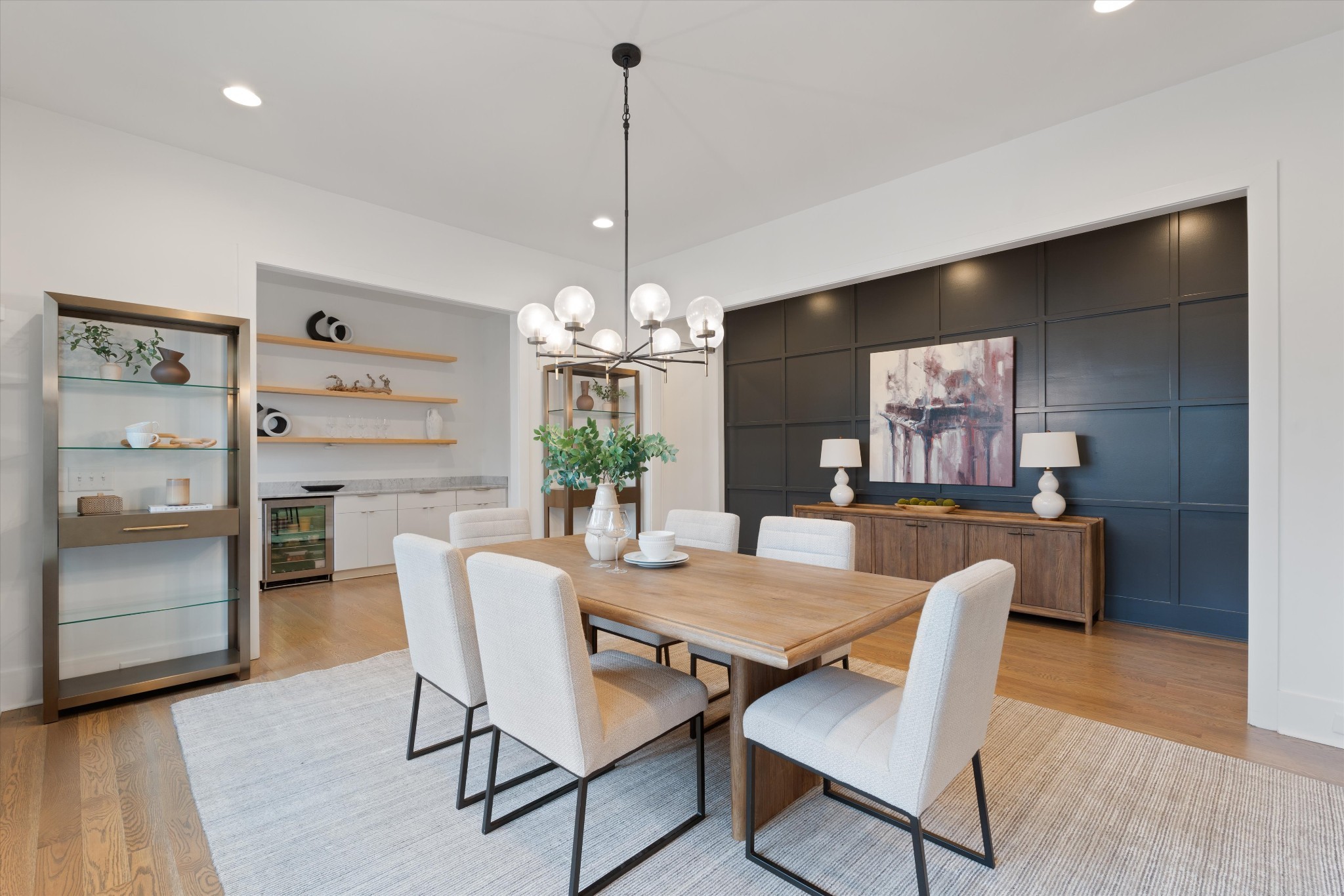 915 Glendale Lane Nashville TN 37204