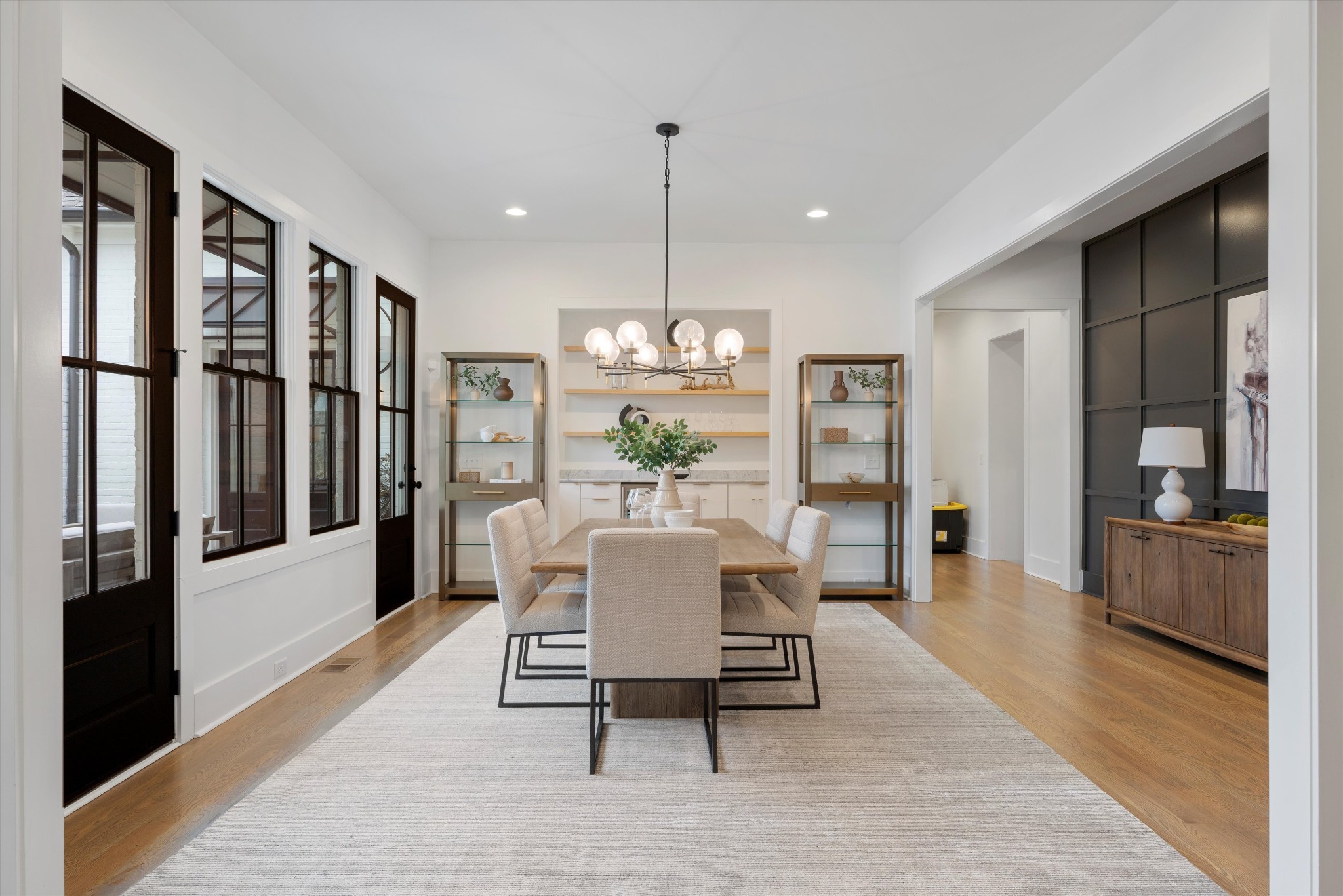 915 Glendale Lane Nashville TN 37204