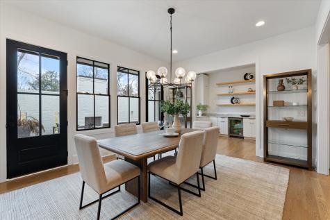 915 Glendale Lane Nashville TN 37204