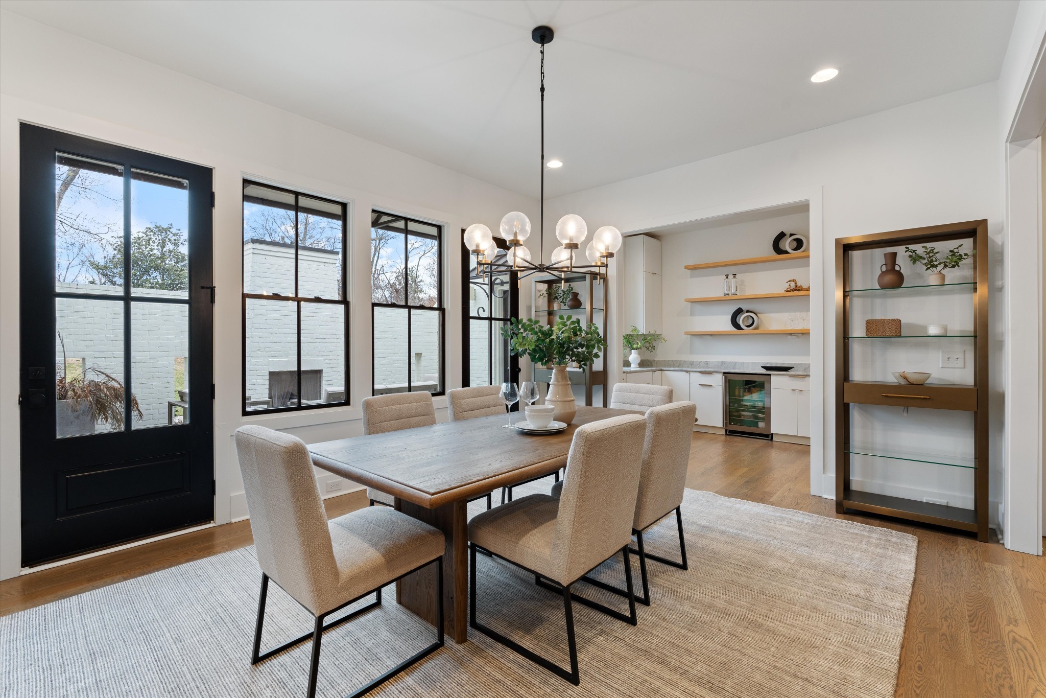 915 Glendale Lane Nashville TN 37204