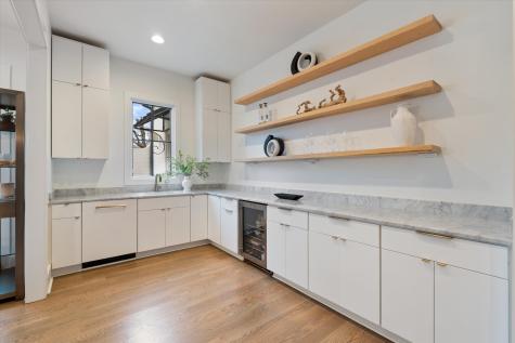 915 Glendale Lane Nashville TN 37204