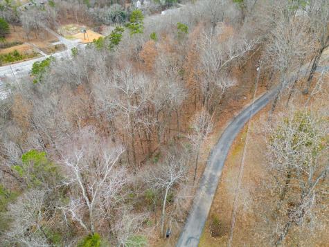 0 Julian Ridge Road Chattanooga TN 37421