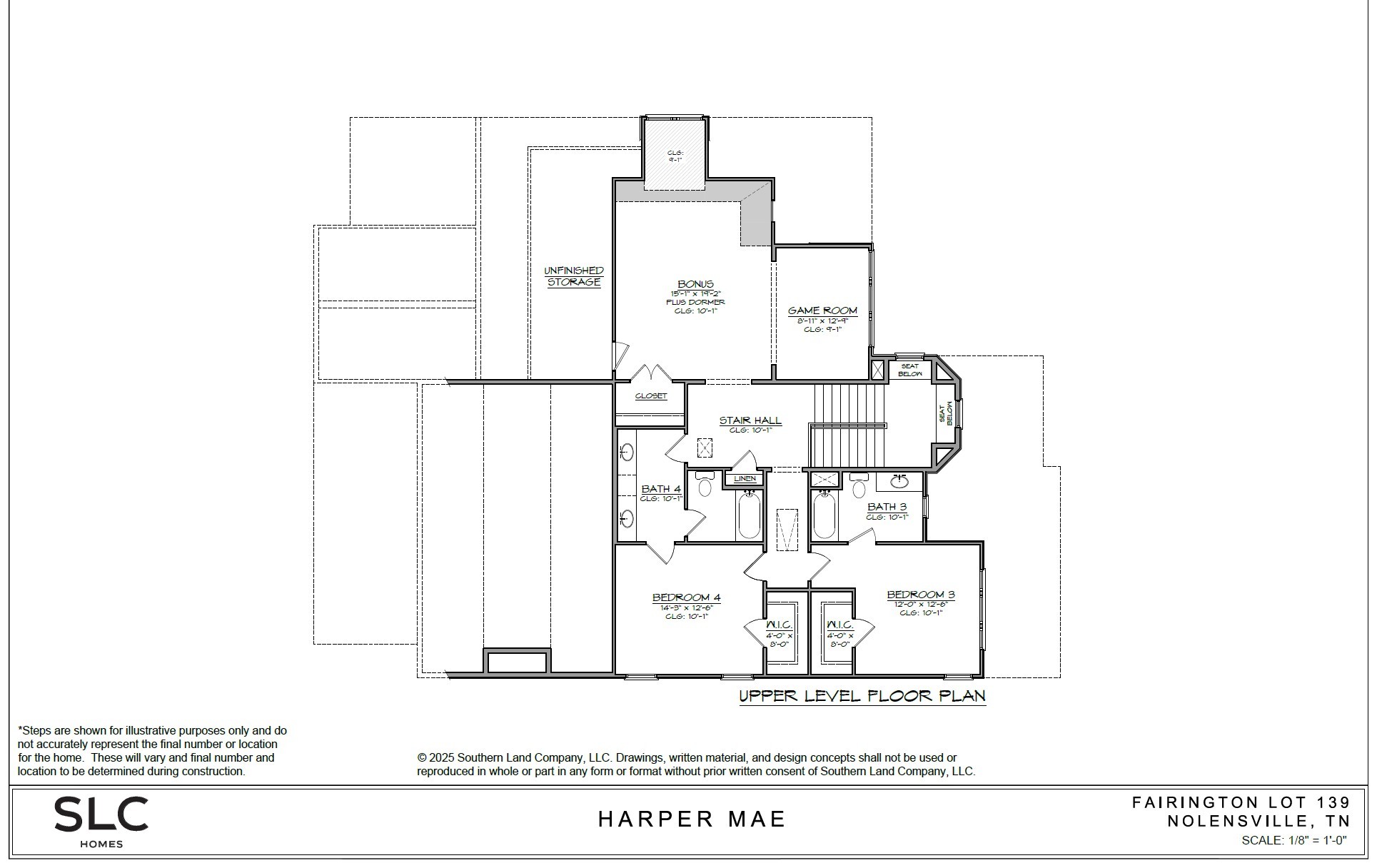3026 Winterberry Drive Nolensville TN 37135