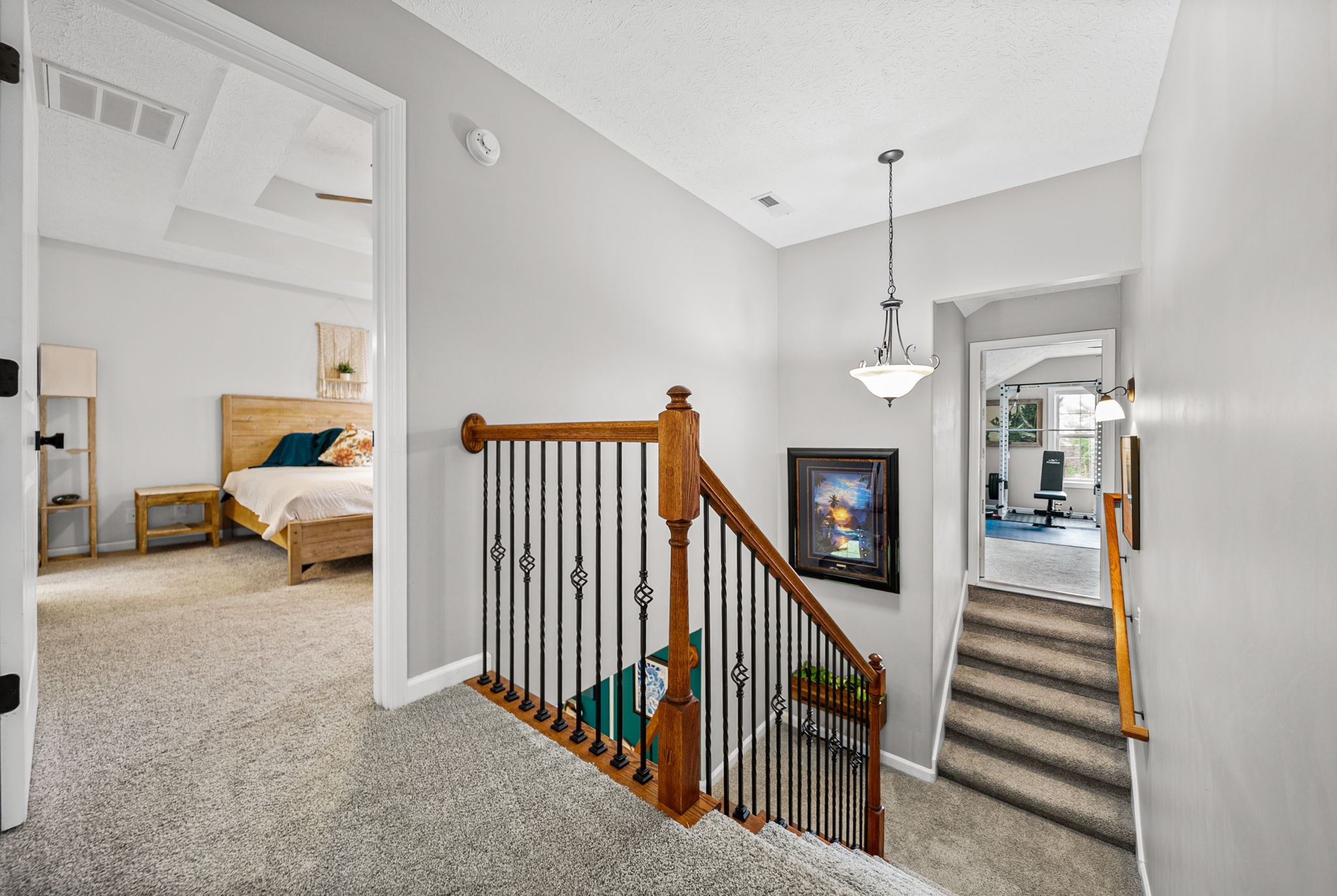 1905 Jackie Lorraine Drive Clarksville TN 37042