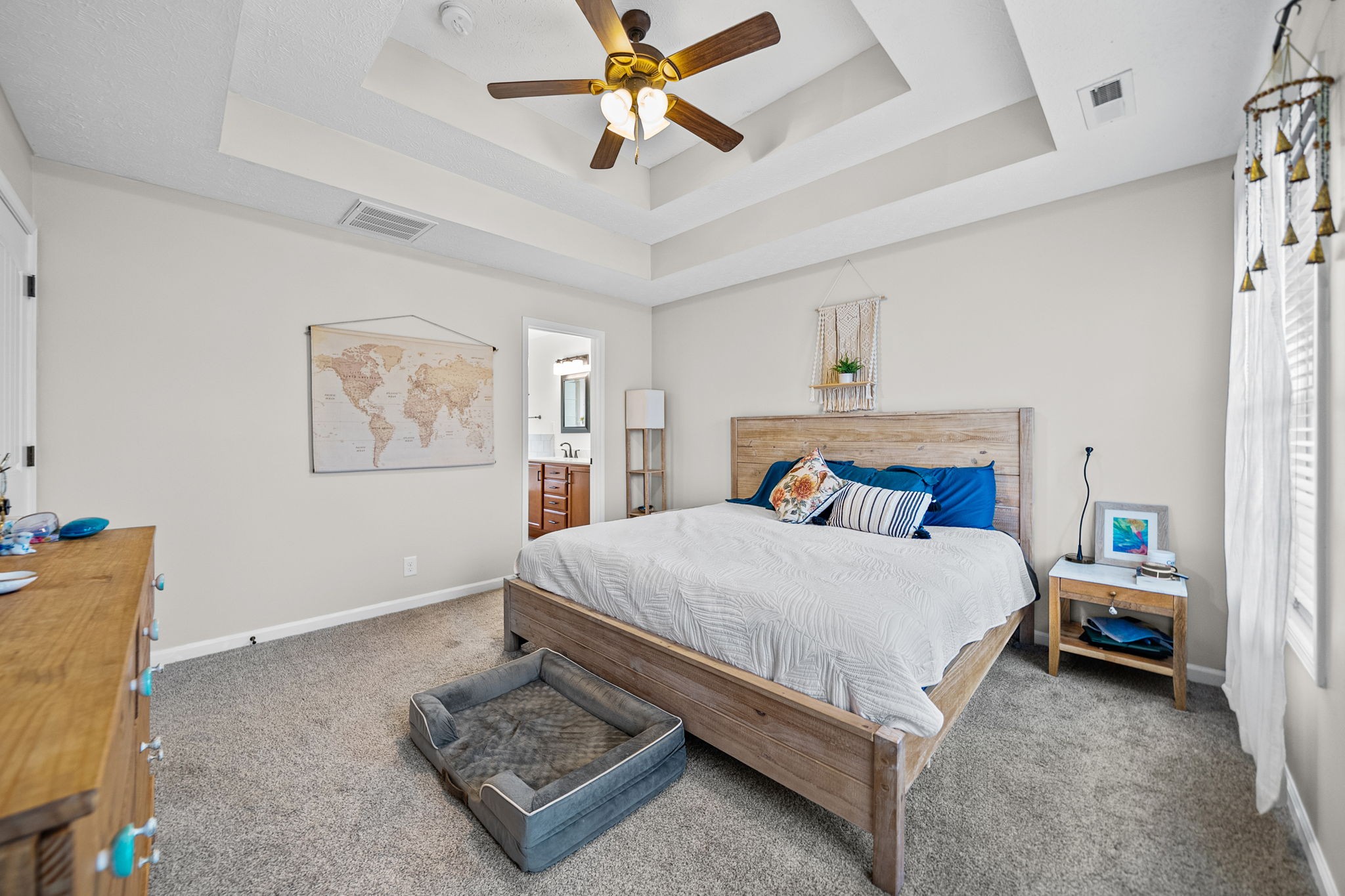 1905 Jackie Lorraine Drive Clarksville TN 37042