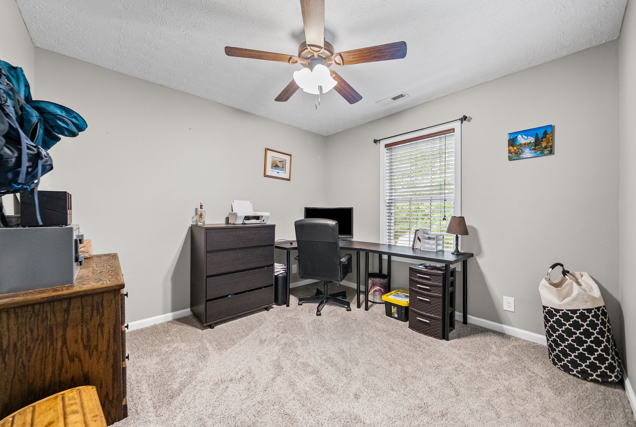 1905 Jackie Lorraine Drive Clarksville TN 37042