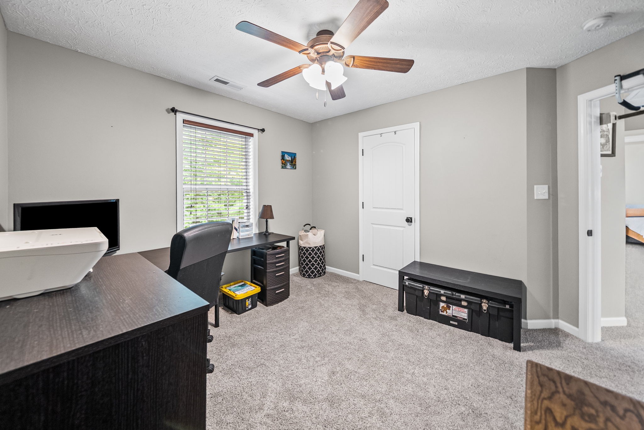 1905 Jackie Lorraine Drive Clarksville TN 37042