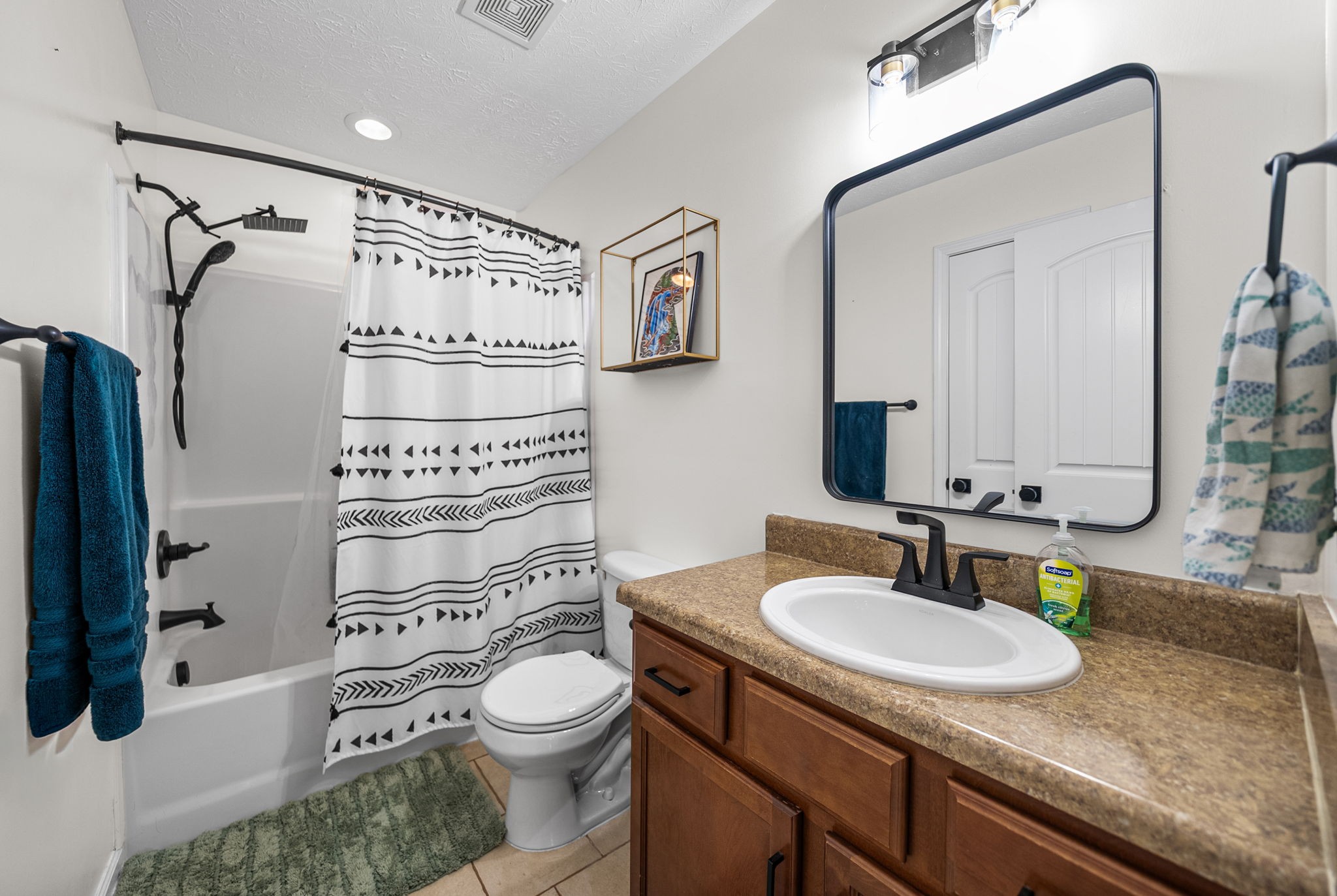 1905 Jackie Lorraine Drive Clarksville TN 37042