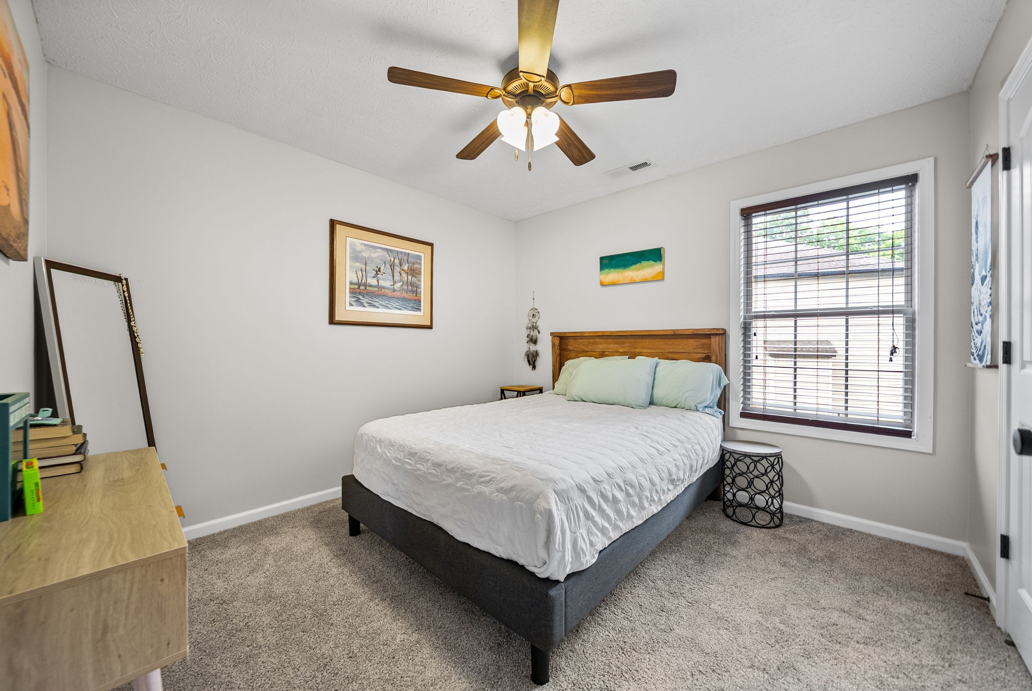 1905 Jackie Lorraine Drive Clarksville TN 37042