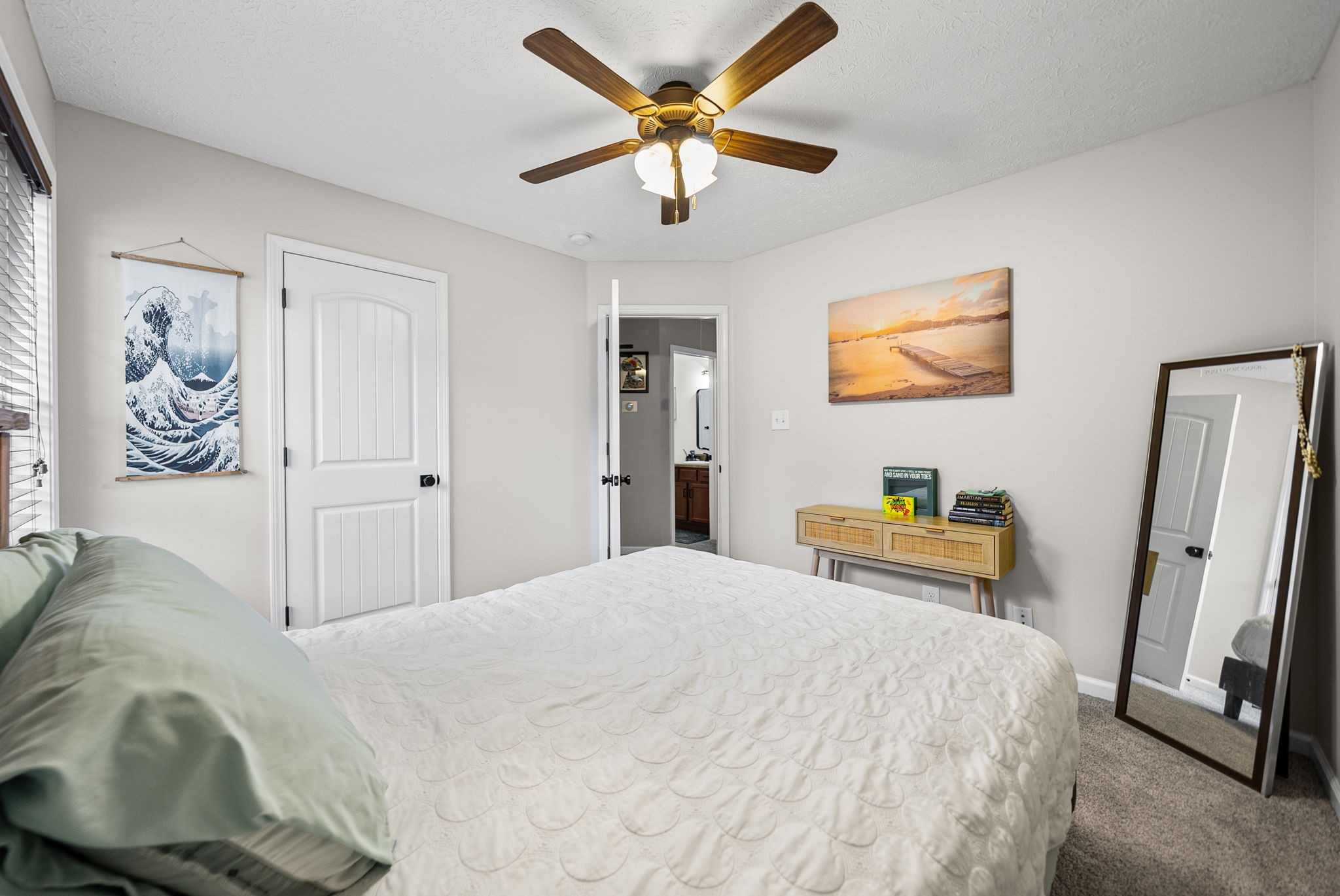 1905 Jackie Lorraine Drive Clarksville TN 37042