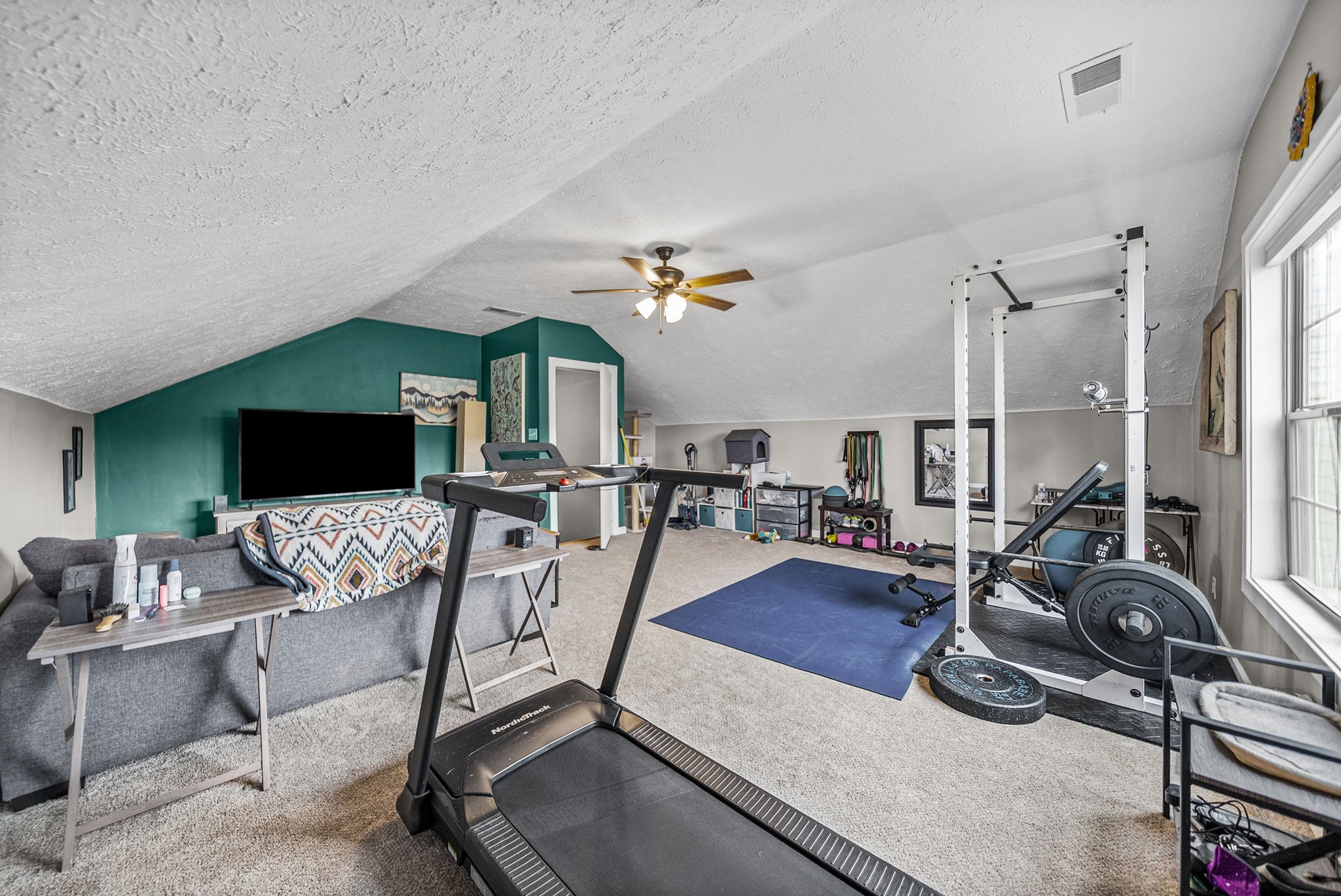 1905 Jackie Lorraine Drive Clarksville TN 37042