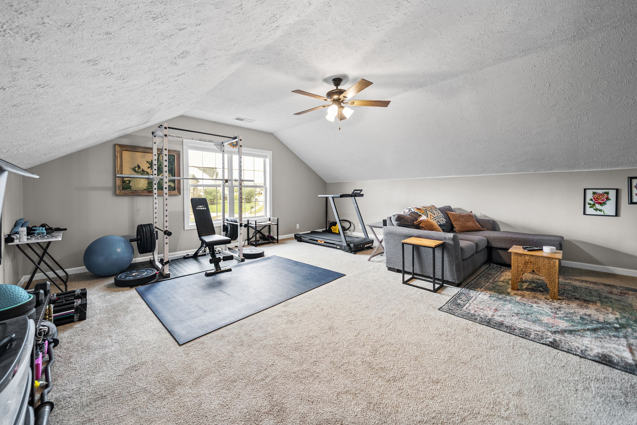 1905 Jackie Lorraine Drive Clarksville TN 37042