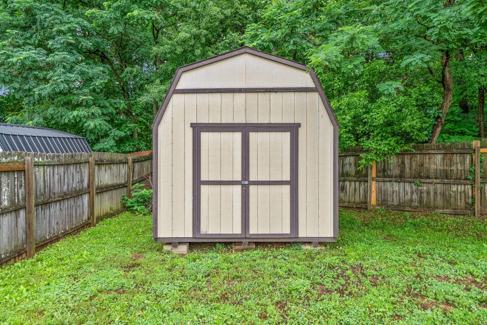 1905 Jackie Lorraine Drive Clarksville TN 37042