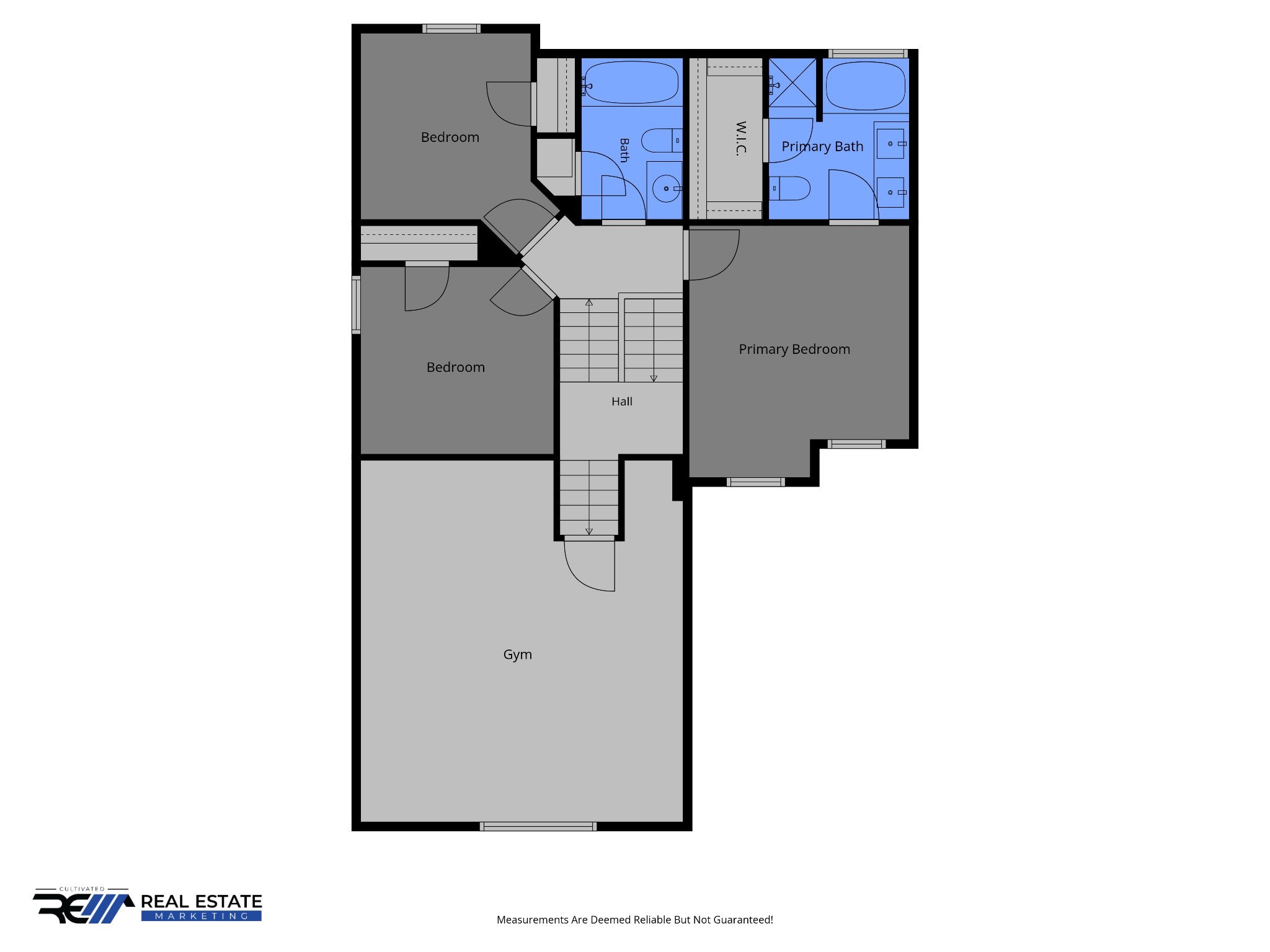 1905 Jackie Lorraine Drive Clarksville TN 37042