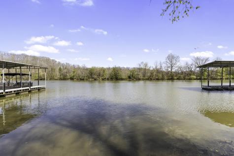 1467 Chapmansboro Road Chapmansboro TN 37035