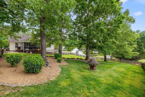 10155 Bear Trail Drive Soddy Daisy TN 37379
