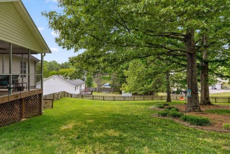 10155 Bear Trail Drive Soddy Daisy TN 37379