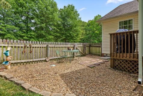 10155 Bear Trail Drive Soddy Daisy TN 37379