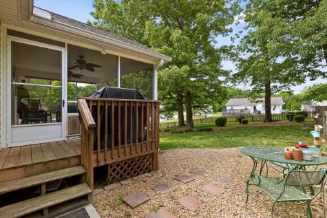 10155 Bear Trail Drive Soddy Daisy TN 37379