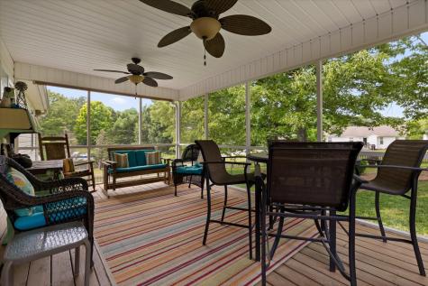 10155 Bear Trail Drive Soddy Daisy TN 37379