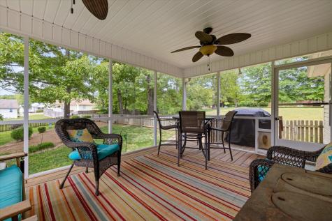10155 Bear Trail Drive Soddy Daisy TN 37379