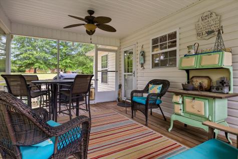 10155 Bear Trail Drive Soddy Daisy TN 37379