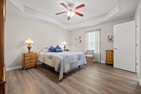 10155 Bear Trail Drive Soddy Daisy TN 37379